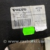 ФОТО Обшивка багажника для Volvo XC90 II SPA (2015-) Київ