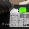 ФОТО Обшивка багажника для Volvo XC90 II SPA (2015-) Київ