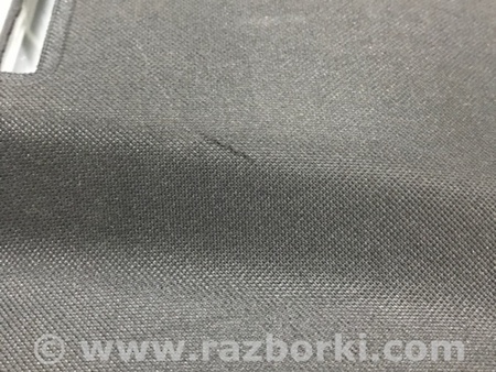 ФОТО Накладка в салоне для Volvo XC90 II SPA (2015-) Київ