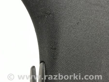 ФОТО Накладка в салоне для Volvo XC90 II SPA (2015-) Київ