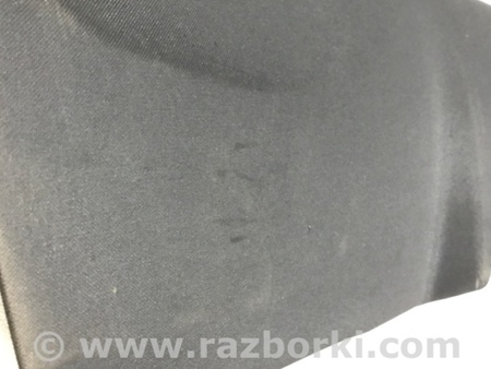 ФОТО Накладка в салоне для Volvo XC90 II SPA (2015-) Київ