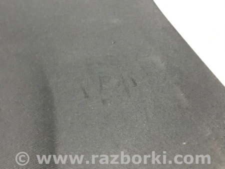 ФОТО Накладка в салоне для Volvo XC90 II SPA (2015-) Київ