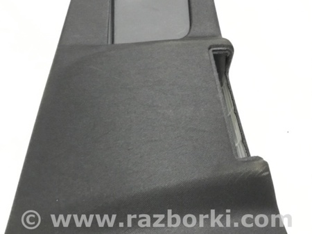 ФОТО Накладка в салоне для Volvo XC90 II SPA (2015-) Київ