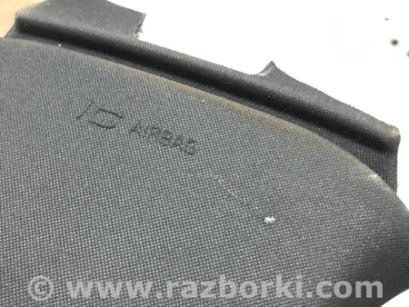 ФОТО Накладка в салоне для Volvo XC90 II SPA (2015-) Київ