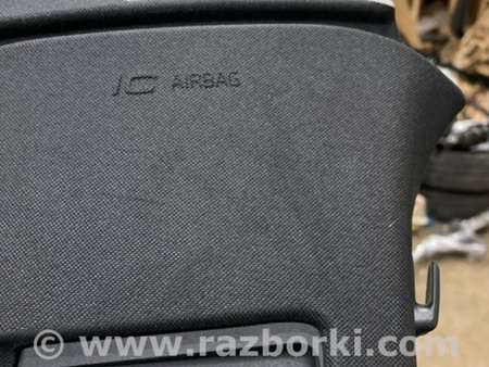 ФОТО Обшивка салона для Volvo XC90 II SPA (2015-) Київ