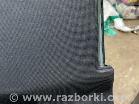 ФОТО Обшивка салона для Volvo XC90 II SPA (2015-) Київ