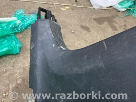 ФОТО Обшивка салона для Volvo XC90 II SPA (2015-) Київ