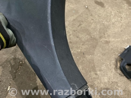 ФОТО Обшивка салона для Volvo XC90 II SPA (2015-) Київ