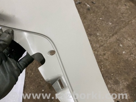 ФОТО Обшивка салона для Volvo XC90 II SPA (2015-) Київ