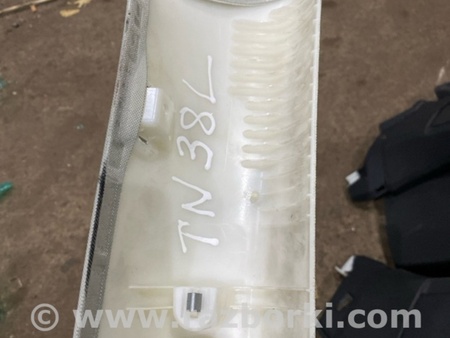 ФОТО Обшивка салона для Volvo XC90 II SPA (2015-) Київ