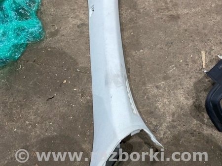 ФОТО Обшивка салона для Volvo XC90 II SPA (2015-) Київ