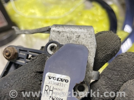 ФОТО Датчик высоты дорожного просвета для Volvo XC90 II SPA (2015-) Київ
