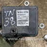 ФОТО Блок управления для Volvo XC90 II SPA (2015-) Київ