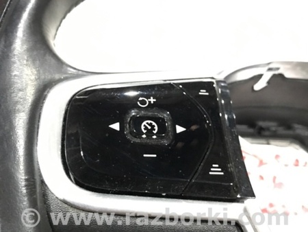 ФОТО Кнопки на руль для Volvo XC90 II SPA (2015-) Київ