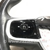 ФОТО Кнопки на руль для Volvo XC90 II SPA (2015-) Київ