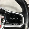ФОТО Кнопки на руль для Volvo XC90 II SPA (2015-) Київ
