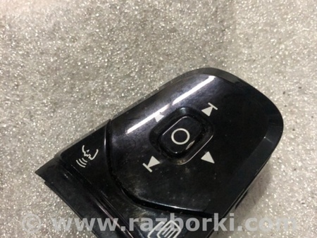 ФОТО Кнопки на руль для Volvo XC90 II SPA (2015-) Київ