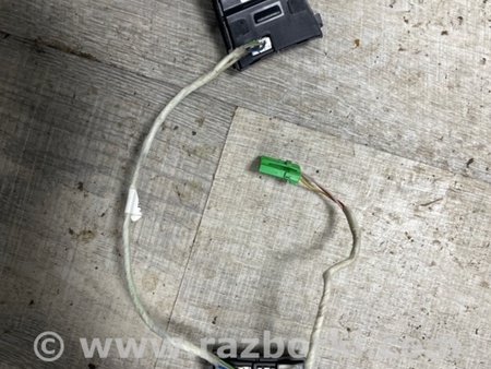 ФОТО Кнопки на руль для Volvo XC90 II SPA (2015-) Київ