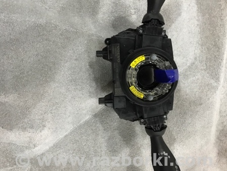 ФОТО Блок подрулевых переключателей для Volvo XC90 II SPA (2015-) Київ