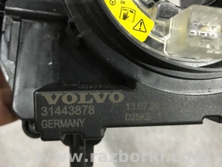 ФОТО Блок подрулевых переключателей для Volvo XC90 II SPA (2015-) Київ