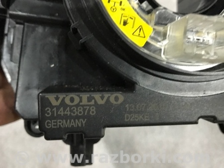 ФОТО Блок подрулевых переключателей для Volvo XC90 II SPA (2015-) Київ