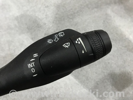 ФОТО Блок подрулевых переключателей для Volvo XC90 II SPA (2015-) Київ