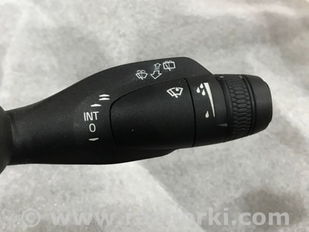 ФОТО Блок подрулевых переключателей для Volvo XC90 II SPA (2015-) Київ