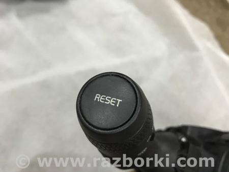 ФОТО Блок подрулевых переключателей для Volvo XC90 II SPA (2015-) Київ