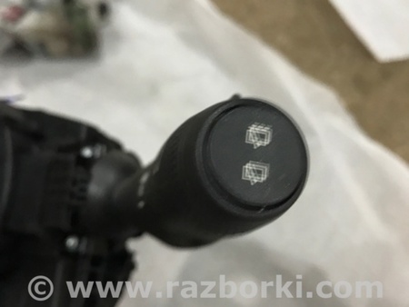 ФОТО Блок подрулевых переключателей для Volvo XC90 II SPA (2015-) Київ