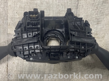 ФОТО Блок подрулевых переключателей для Volvo XC90 II SPA (2015-) Київ