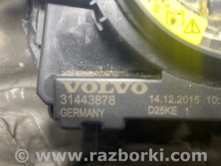ФОТО Блок подрулевых переключателей для Volvo XC90 II SPA (2015-) Київ