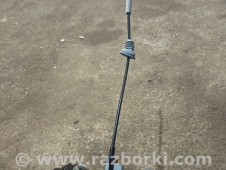 ФОТО Замок боковой двери для Volvo XC90 II SPA (2015-) Київ