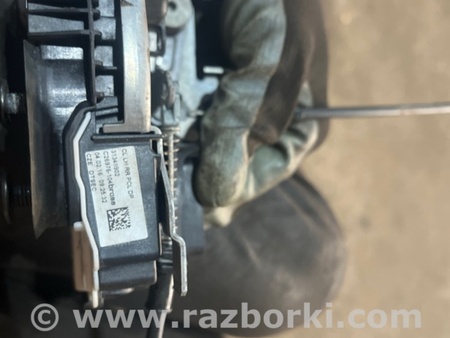 ФОТО Замок боковой двери для Volvo XC90 II SPA (2015-) Київ