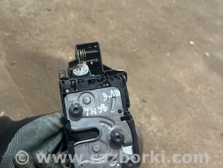 ФОТО Замок боковой двери для Volvo XC90 II SPA (2015-) Київ