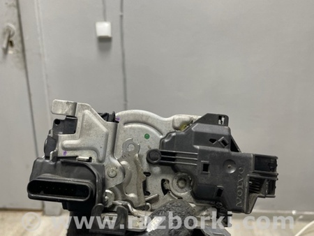 ФОТО Замок боковой двери для Volvo XC90 II SPA (2015-) Київ