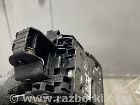 ФОТО Замок боковой двери для Volvo XC90 II SPA (2015-) Київ