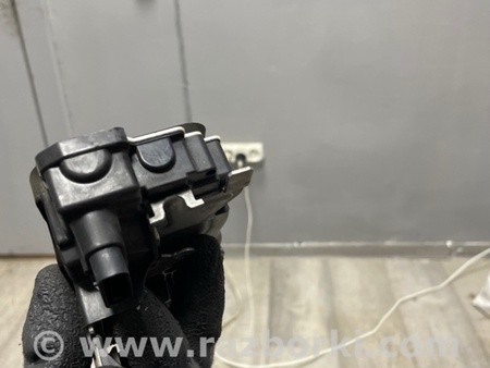 ФОТО Замок боковой двери для Volvo XC90 II SPA (2015-) Київ