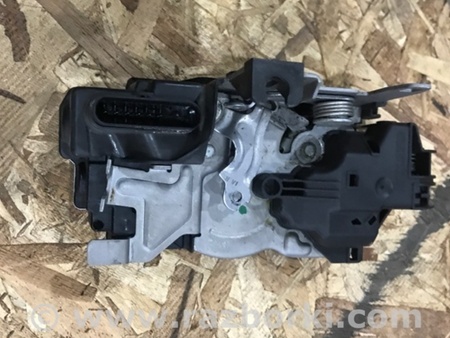 ФОТО Замок боковой двери для Volvo XC90 II SPA (2015-) Київ