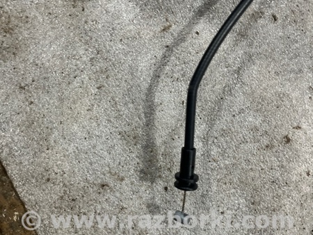 ФОТО Замок боковой двери для Volvo XC90 II SPA (2015-) Київ