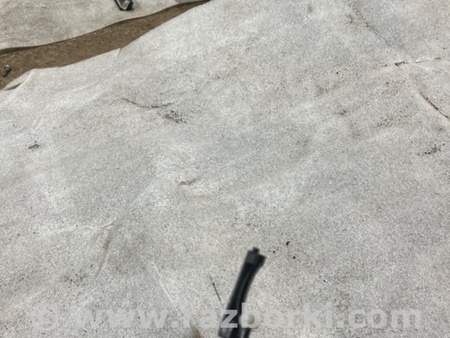 ФОТО Замок боковой двери для Volvo XC90 II SPA (2015-) Київ