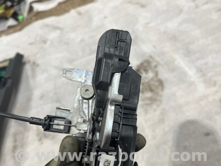 ФОТО Замок боковой двери для Volvo XC90 II SPA (2015-) Київ