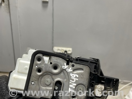 ФОТО Замок боковой двери для Volvo XC90 II SPA (2015-) Київ