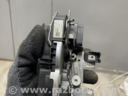 ФОТО Замок боковой двери для Volvo XC90 II SPA (2015-) Київ