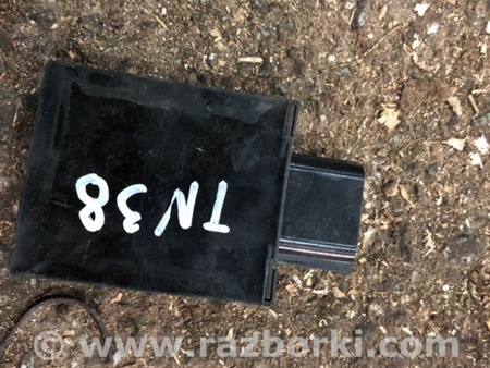 ФОТО Блок управления для Volvo XC90 II SPA (2015-) Київ