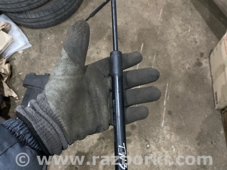 ФОТО Амортизатор капота для Volvo XC90 II SPA (2015-) Київ