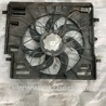 ФОТО Вентилятор охлаждения радиатора для Volvo XC90 II SPA (2015-) Київ