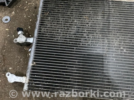 ФОТО Радиатор кондиционера для Volvo XC90 II SPA (2015-) Київ