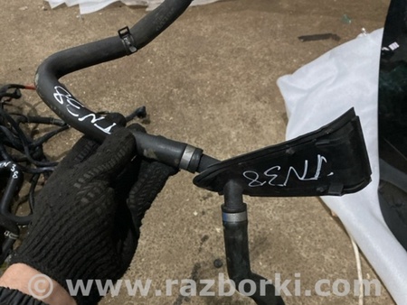 ФОТО Патрубок системы охлаждения для Volvo XC90 II SPA (2015-) Київ