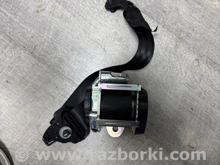 ФОТО Ремень безопасности для Volvo XC90 II SPA (2015-) Київ