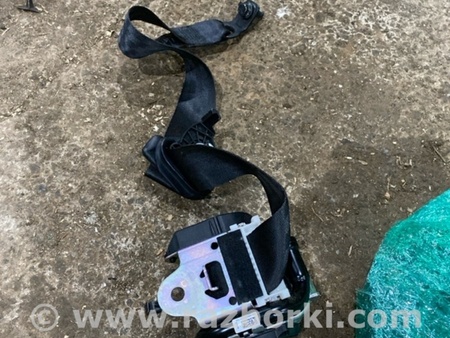 ФОТО Ремень безопасности для Volvo XC90 II SPA (2015-) Київ